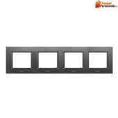 Thea_Panasonic-Optima-Fume-4x2M-Cerceve.jpg Thea/Panasonic Optima Füme 4x2M Çerçeve